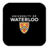 Waterloo
