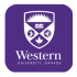 Western