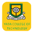 YABA