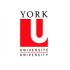 YORK