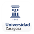 Zaragoja
