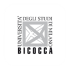 Biccoca