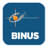 Binus