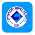 Bogazici