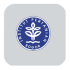 Bogor