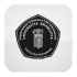 Brawijaya