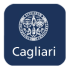 Cagliari