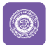 Calcutta