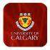 CALGARY