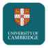Cambrige