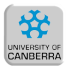 Canberra