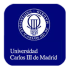 Carlos
