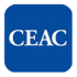 CEAC