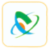 Changa