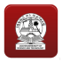 Cochin