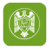 Colima