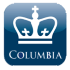 Columbia