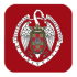 Complutense