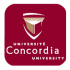 Concordia