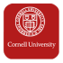 Cornell