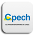 Cpech
