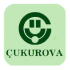 CUKUROVA