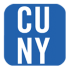 CUNY