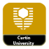 Curtin