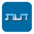 Daat