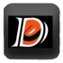 DDIT