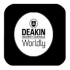 DEKIAN