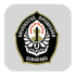 Diponegoro
