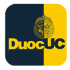 Duocuc