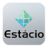 Eastico