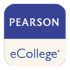 Ecollege