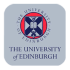 Edinburgh