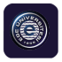 Ege