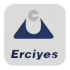 Erciyes