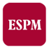 Espm