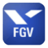 FGV