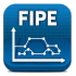 FIPE