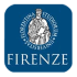 Firenze