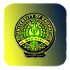 Gauhati
