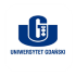 Gdanski