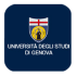 Genova