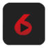 6
