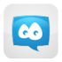 Teleizle