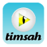 Timsah