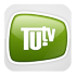 Tu.tv