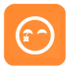Tudou